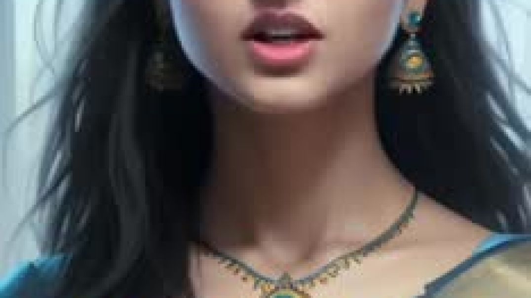 ⁣Motivation shiksha