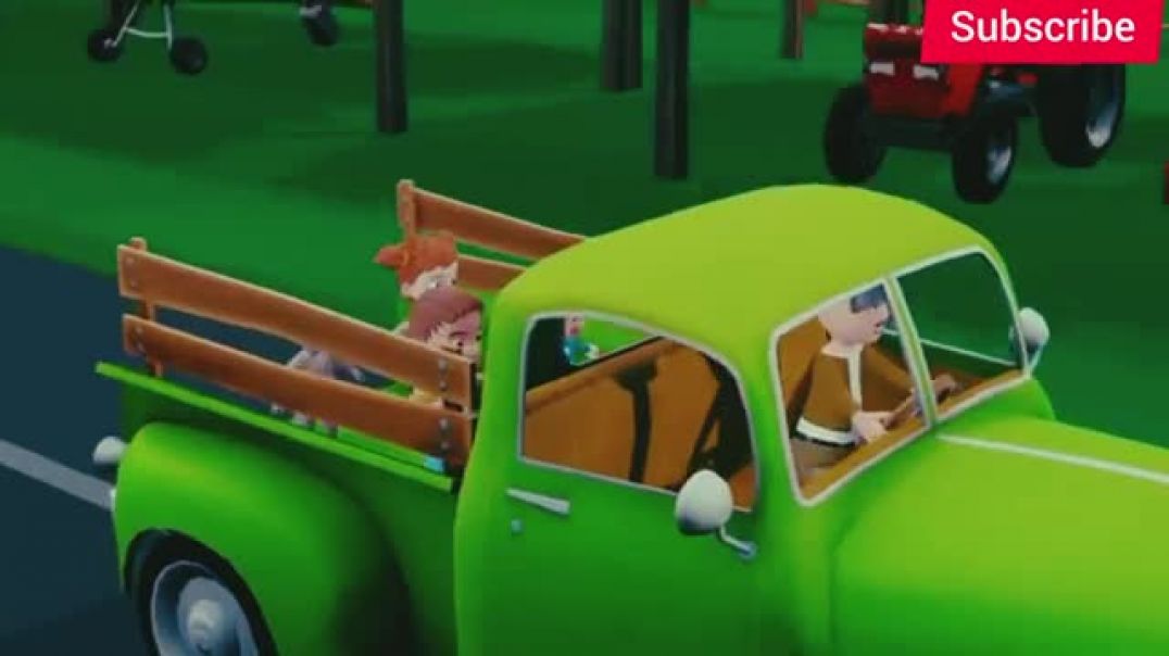 ⁣डॉक्टर_ने_चिन्टू_और_चिंकी_को_इंजेक्शन_लगादिया___pagal_beta___cs_bisht_vines__desicomedy_video(360p)