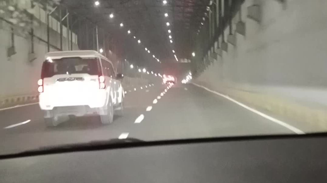 video_20251104_233224