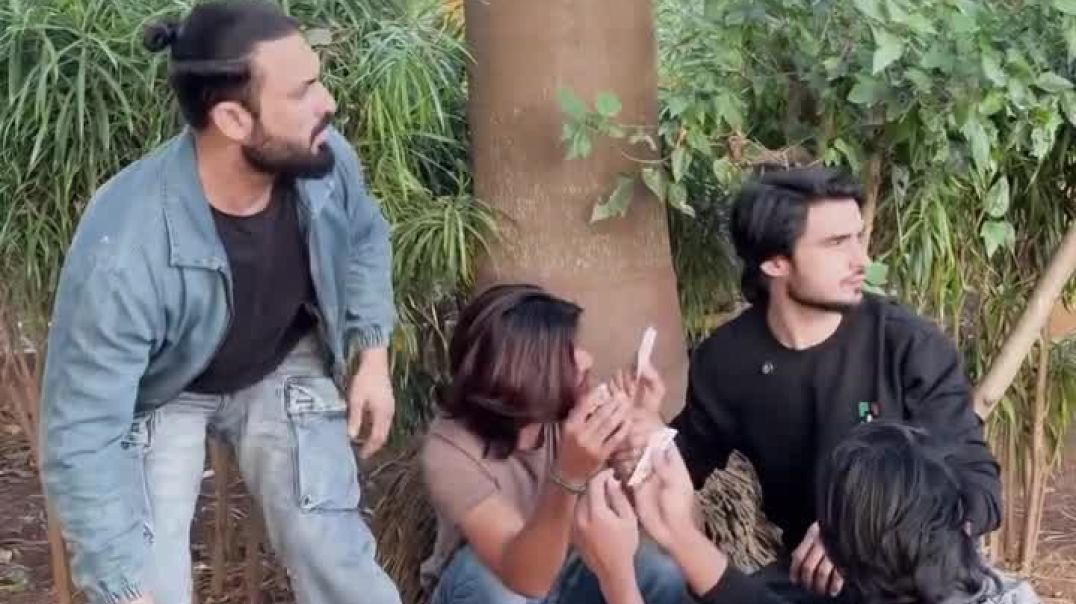 ⁣NEW_😆FUNNY😆_VIDEO_2026 PART - 13 UNLIMITED COMEDY😆