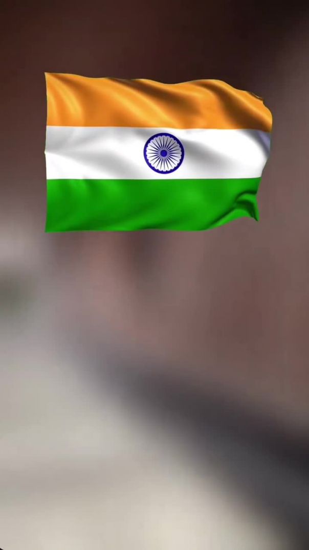 VID_20260129_084003_840