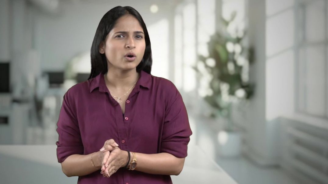 ⁣VID-20260128-WA0005