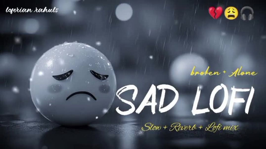 90s_bolliwood_Sad_broken_heart_song_🎵_💔