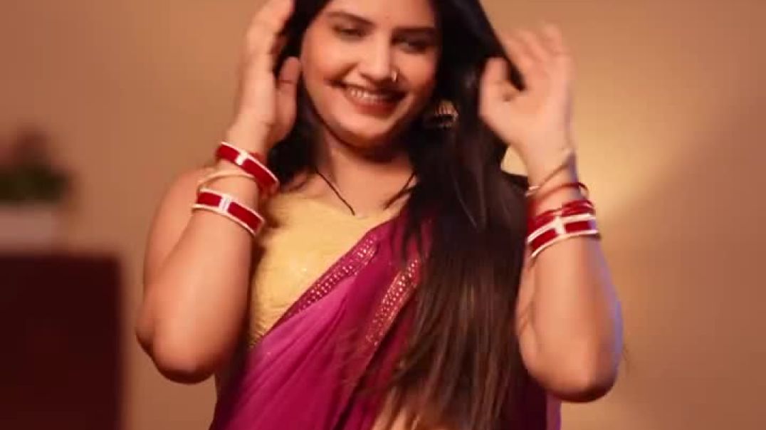 ⁣-1452080662 #apnatube #bhojpuri