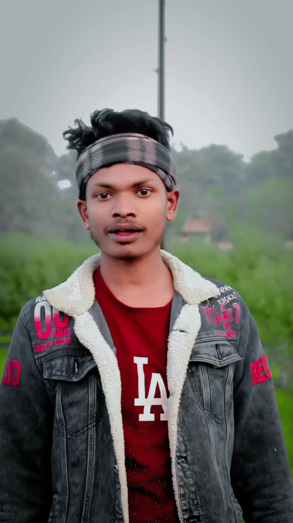 Chaudhari ji ke video | chaudhari ji ke gana | bhojpuri gana