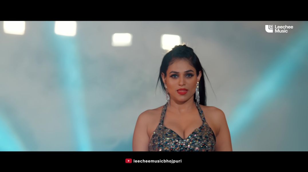 ⁣Raat Mein Bata De _ रात में बता दे _ Ankush Raja New Song 2025 _ Ft