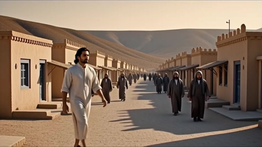 Yogi Ravi - Power of Soul Communication