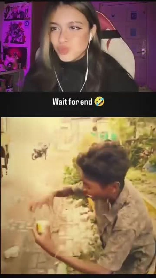 YouTube_1767587055378(360p)