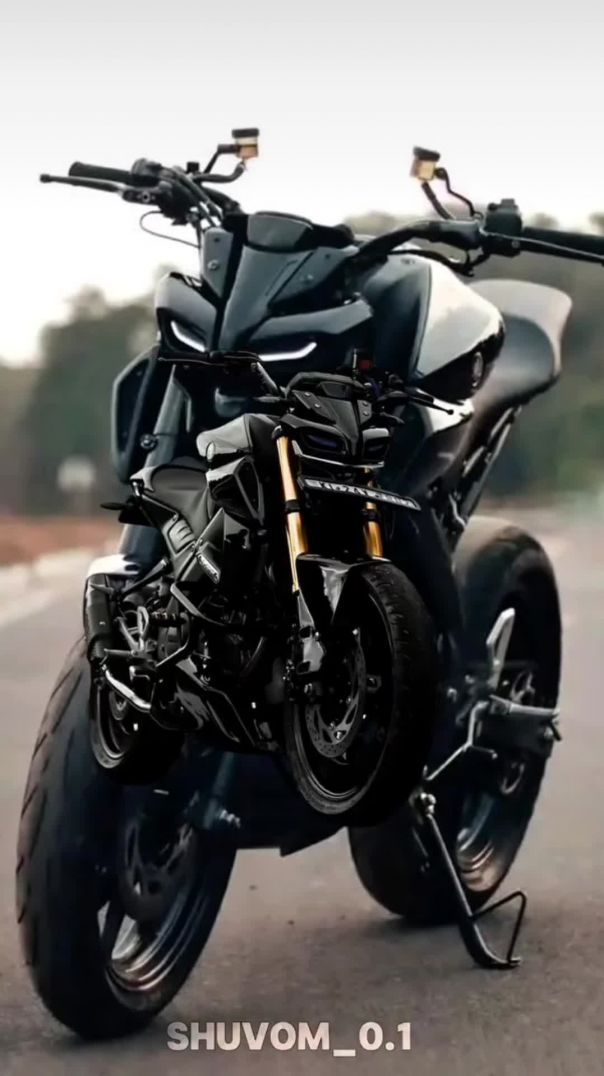 VID_20260120_175045_523