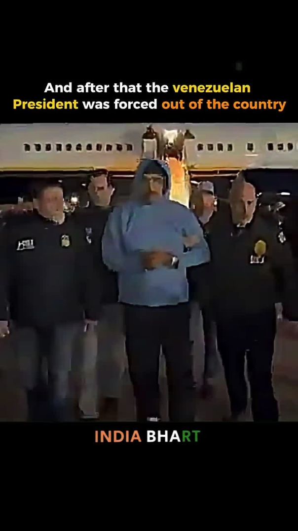 This news will shock every Indian!🇮🇳🤯|Ajit Doval||Narendra Modi ||Rahul Gandhi ||India| #shorts