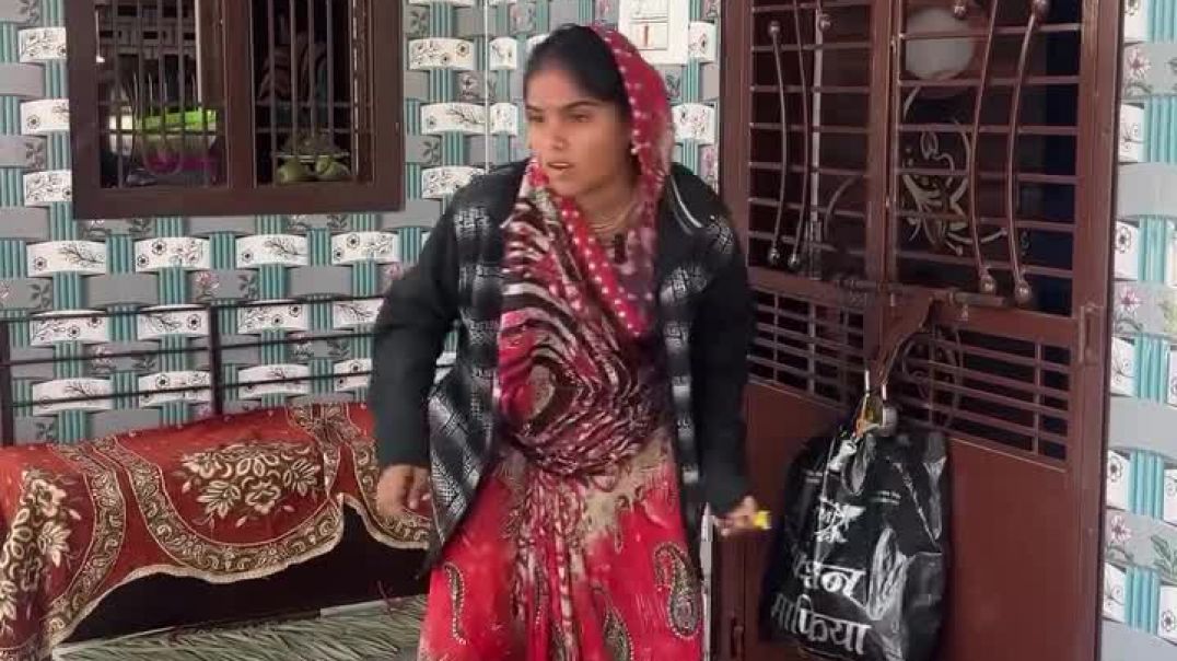 जपे जाने कुतरा