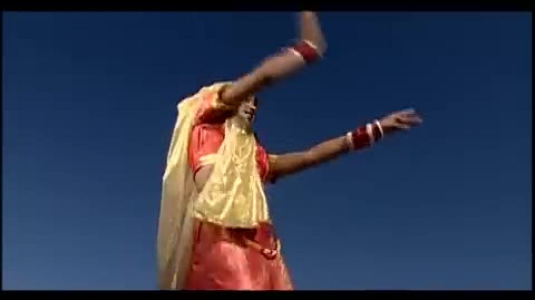 ⁣Wo_Ladki_Yaaad_Aati_Hai_[Full_Song]_Wo_Ladki_Yaaad_Aati_Hai(360p)