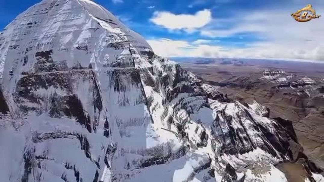 ⁣10 Most Restricted Places on Earth You Can Never Visit _ Hindi Travel Documentary