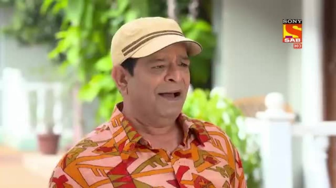 NEW_RELEASE___Taarak_Mehta_Ka_Ooltah_Chashmah-What_Will_Bhide_Do_Next_-Ep_3317_-_Full_EP_-1_Dec_2021