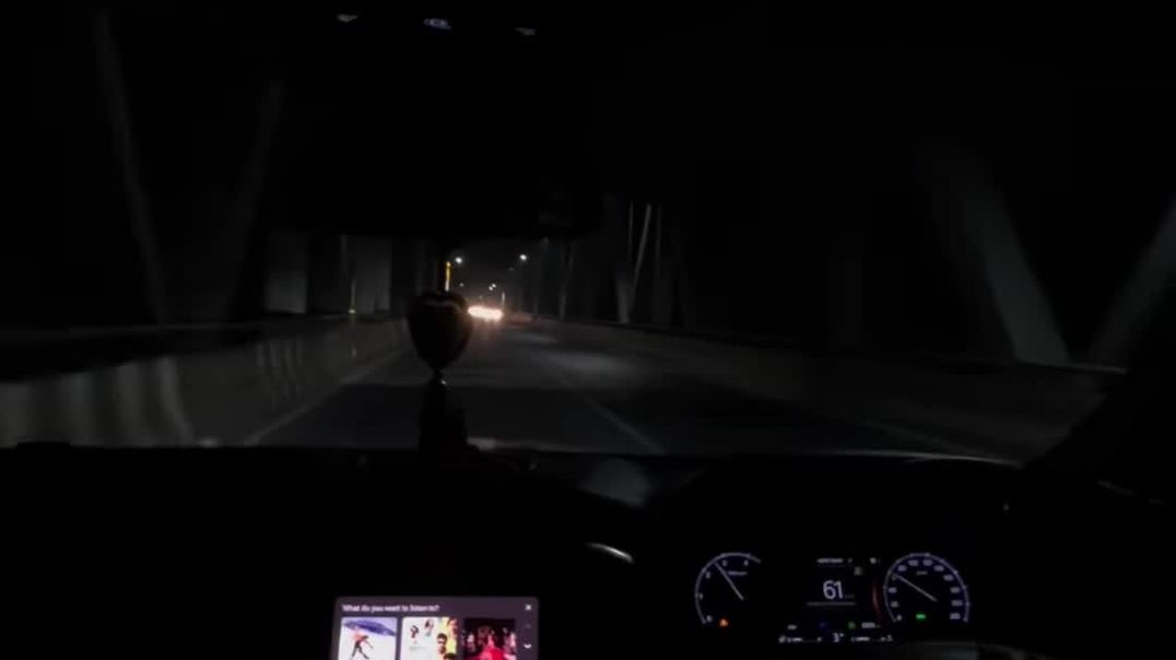 The part of duroon duroon🫶🏼❤️