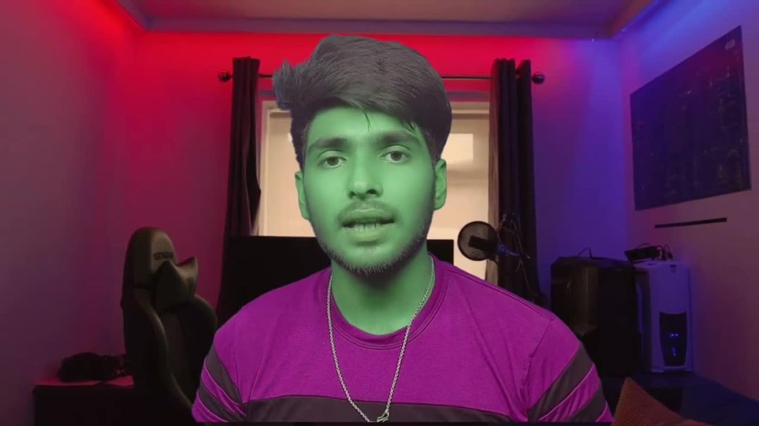 ⁣Thumbnail kaise banaye_ Tips for Eye-catching Designs