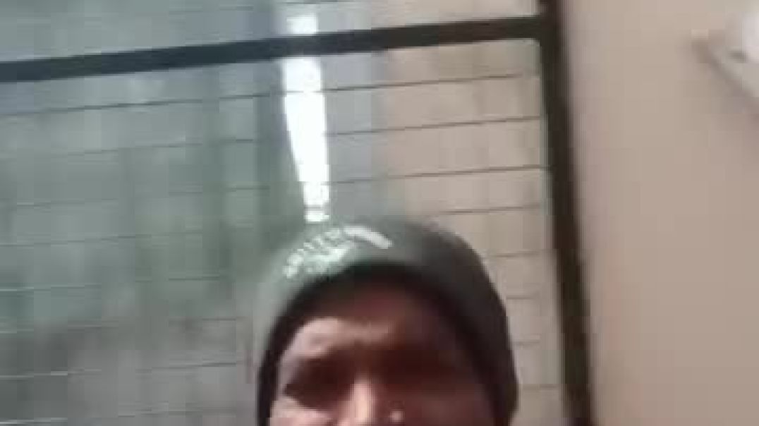 ⁣ramba ho ho ho osha uthp bappi lahiri armaan malik@SandipChavan-t8j YouTube viral short video mh