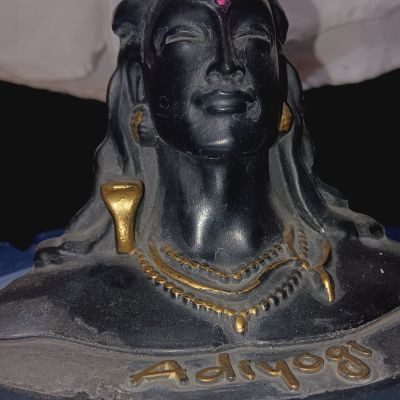 Har_Har_Mahadev