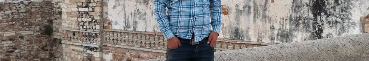 pawanpaliwal pawanpaliwal