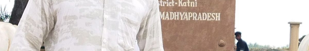 117061307919375954058 