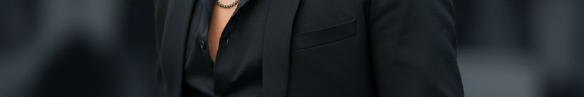 108797409604398523599 