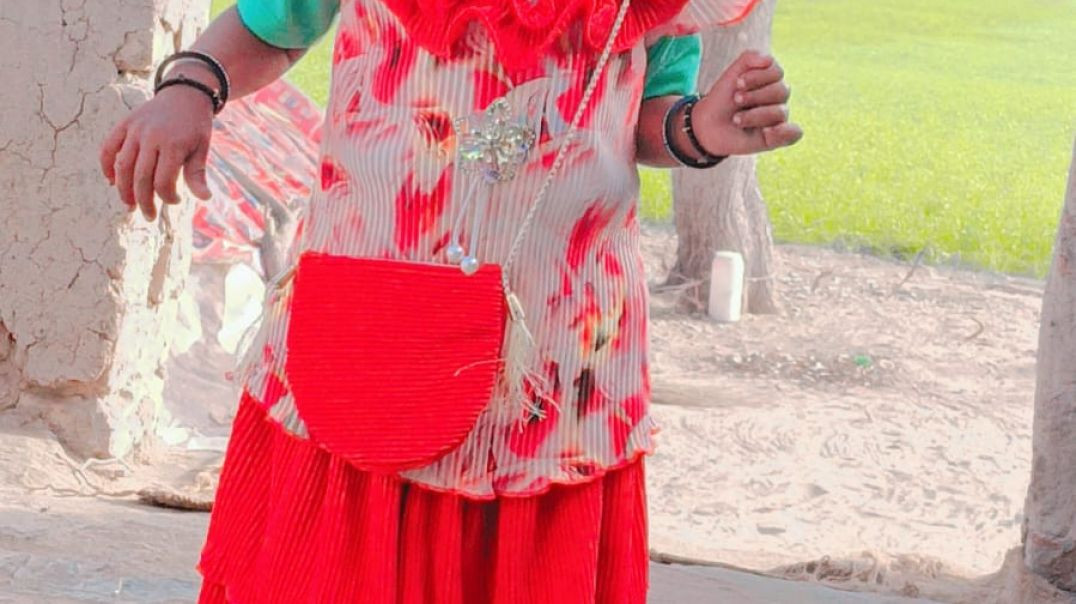 ⁣भाई भाई के लिए