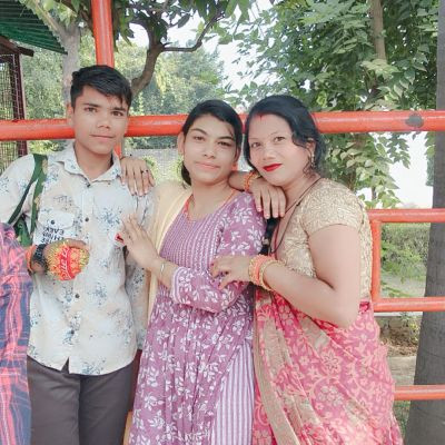 nautangupta nautangupta