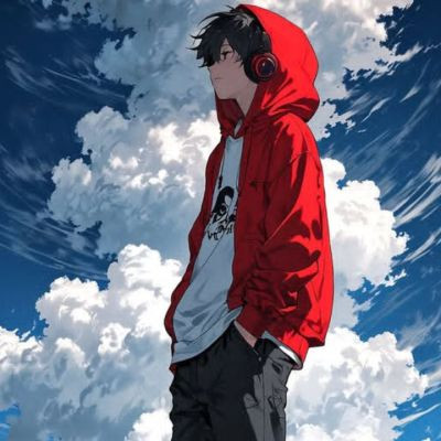 107695419902572136077