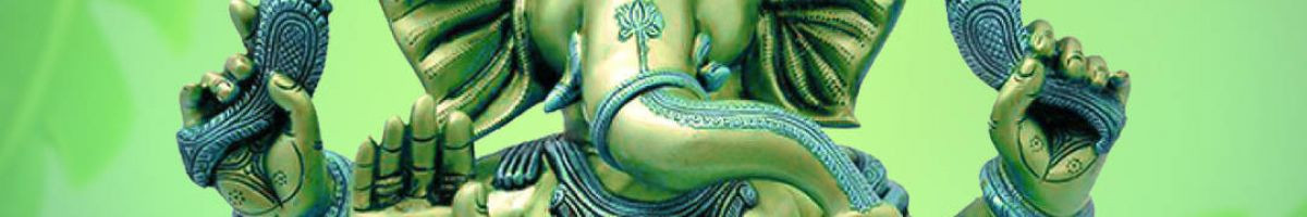 sachinbhakti