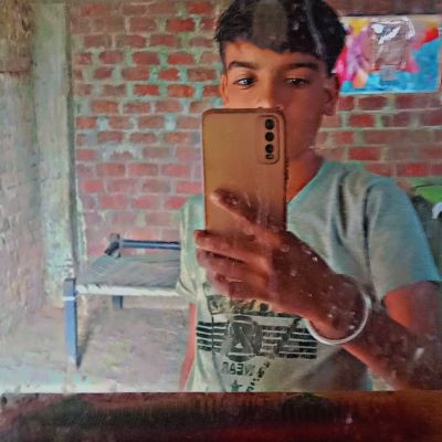 106228143123932064107