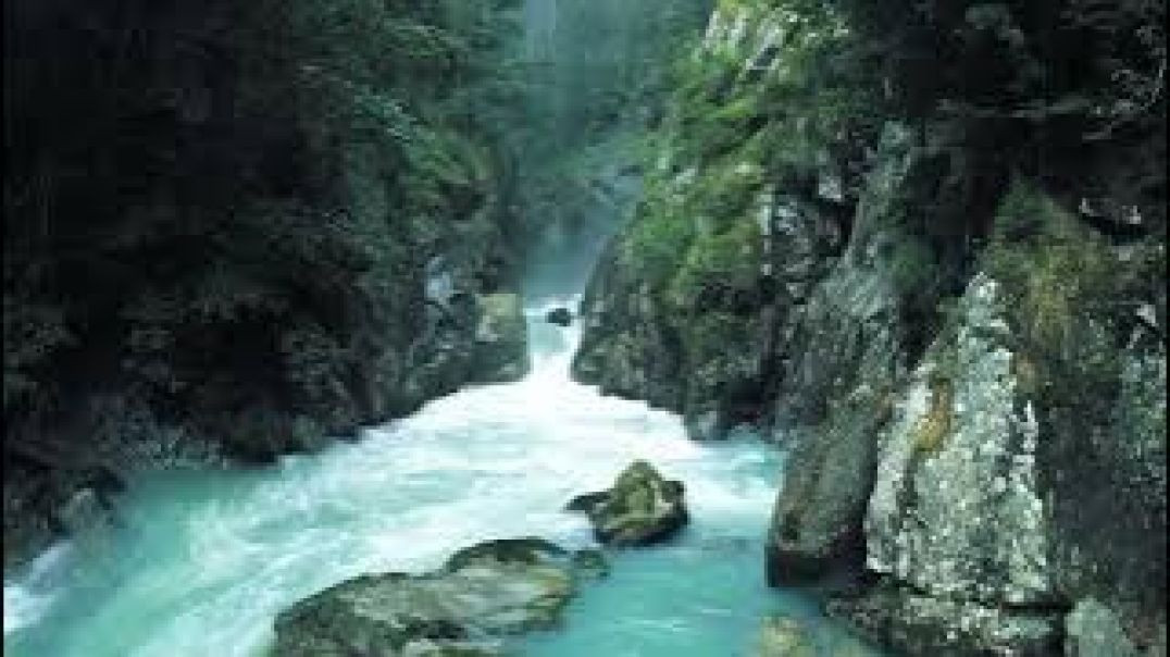 ⁣Relaxing Sleep Music_ Deep Sleeping Music_ Relaxing Music_ Stress Relief_ Meditation Music