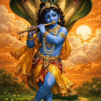 105284568684882772950