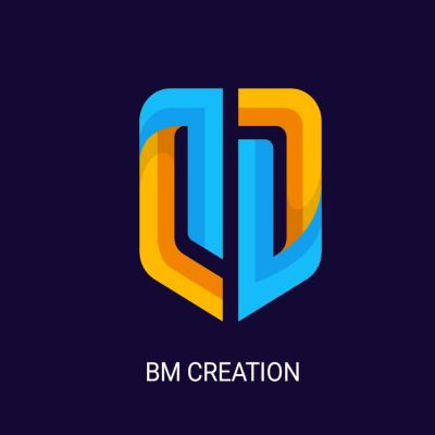 109000443250340868511