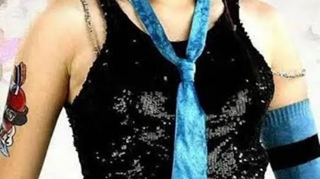 ⁣Kaanta Laga Babby Doll (2002), 1080p