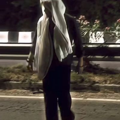 102767098115039357532 