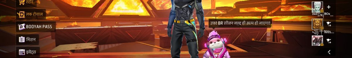 Killer2Zone