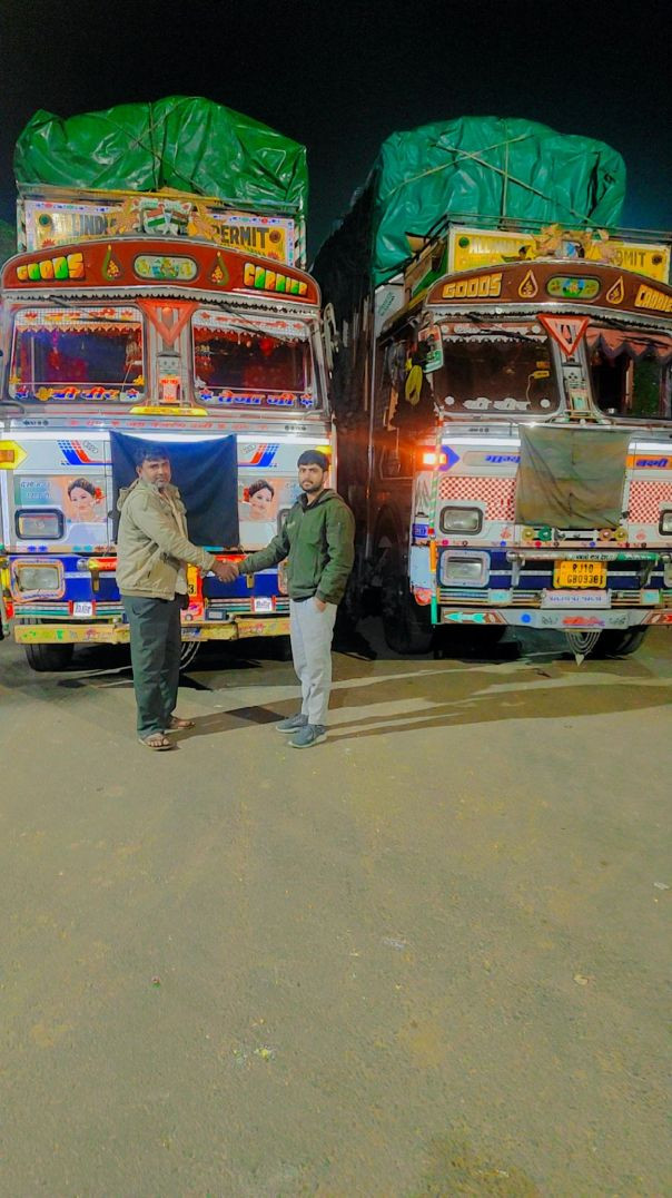 instagram_1769510261560