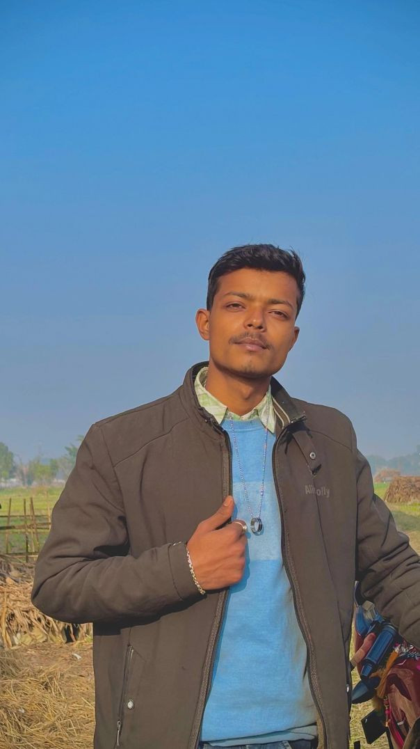 Facebook_1768571618760(720p)