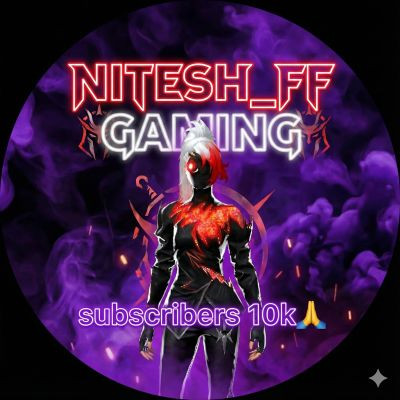 NITESH_FF_399 NITESH_FF_399