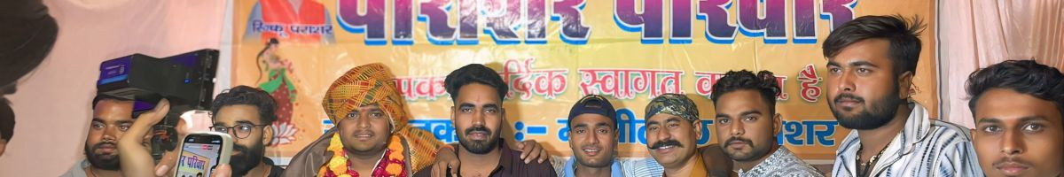 vipin_singhx9