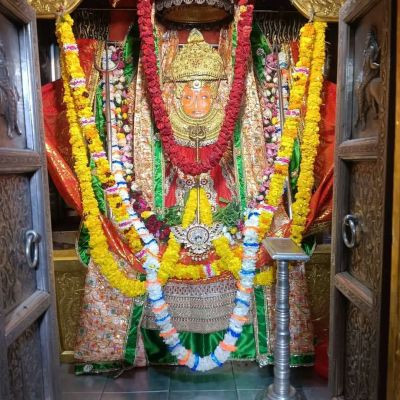 118342302148563706900