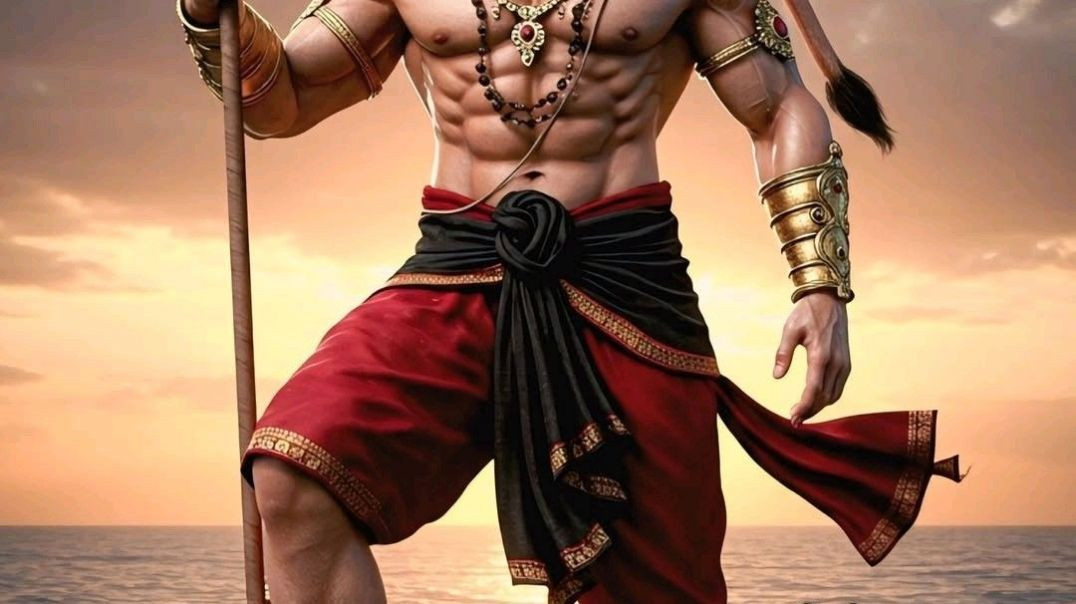 मंगलवार_भक्ति_भजन Non_Stop_Bhajan