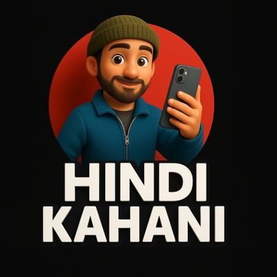 118230264595567433474 