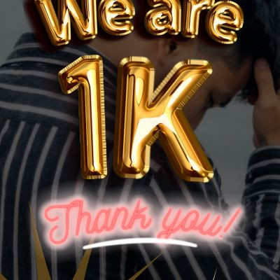 Devender_kumar Devender_kumar