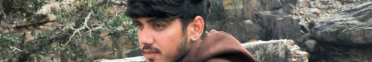 radhesutharvlogs