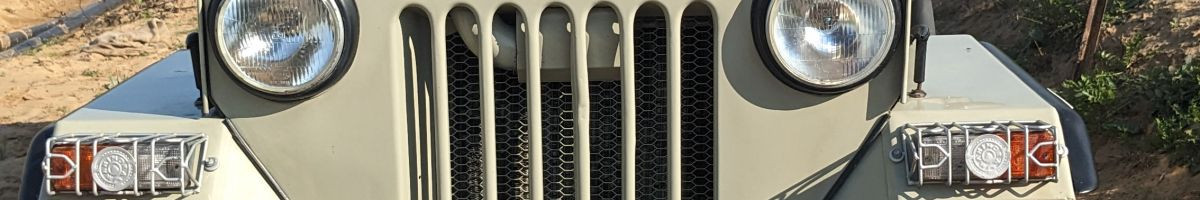 farmer8107 farmer8107