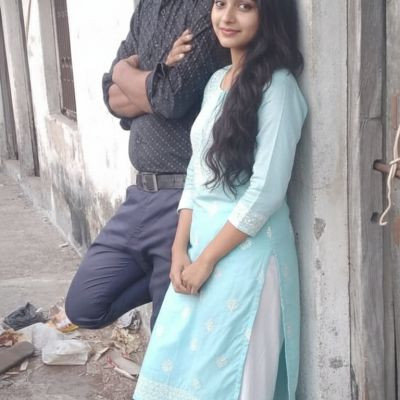 118186842951039062517 