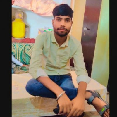 116897214557756938332 