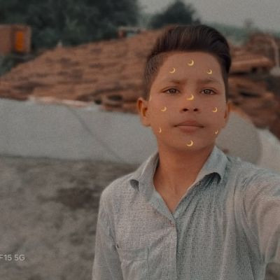 112130794029449798512 