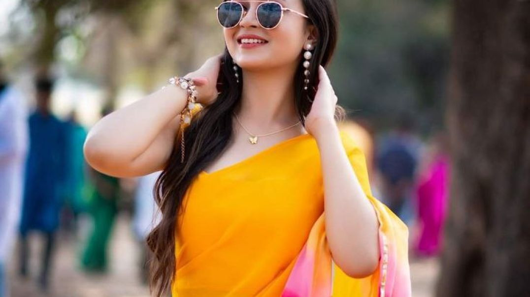 VID_20260103_080057_355